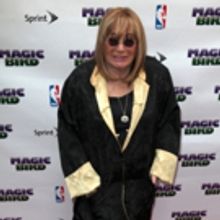 LAVERNE & SHIRLEY Best-of Penny Marshall Marathon on Today