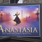 ANASTASIA Announces $26 Digital Lottery For Every Performance In St. Louis
