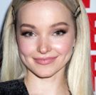 Photo: Alicia Silverstone Visits Dove Cameron At CLUELESS: THE MUSICAL