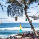 Indonesian Paradise Air Festival Moves To Bali