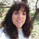 NJ Theatre Alliance Hires New Staff