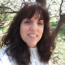 NJ Theatre Alliance Hires New Staff