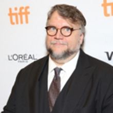 Guillermo Del Toro to Produce Fox Searchlight Remake of TERRIFIED