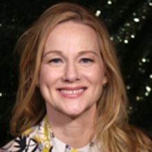 MCC's MISCAST 2019 Will Honor Laura Linney