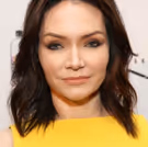 Tony Winner Katrina Lenk Joins NBC's THE VILLAGE Series