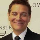 Michael Feinstein: Swingin' With The Season, A Broadway Christmas, And More Next…
