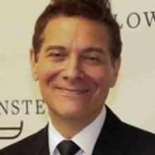 Michael Feinstein: Swingin' With The Season, A Broadway Christmas, And More Next…