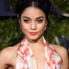 Alexander Ludwig, Vanessa Hudgens, and Charles Melton Join Cast of BAD BOYS Sequel