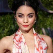 Alexander Ludwig, Vanessa Hudgens, and Charles Melton Join Cast of BAD BOYS Sequel