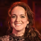 Melissa Errico, Constantine Maroulis, and More Star in OUR TABLE at 54 Below