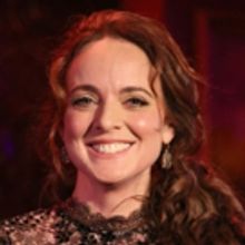 Melissa Errico, Constantine Maroulis, and More Star in OUR TABLE at 54 Below