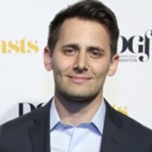 Segerstrom Center To Reschedule PASEK AND PAUL: UP CLOSE AND PERSONAL