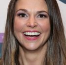 Sutton Foster Lights-Up Christmas On PBS And Detroit Public Television