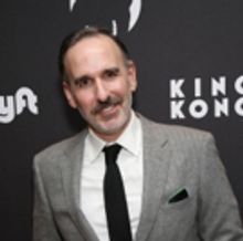 Erik Lochtefeld Takes His Lumps in a Jaw-Dropping KING KONG