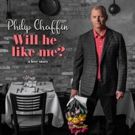 Philip Chaffin to Release Song Cycle from LGBTQ Perspective WILL HE LIKE ME?