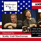 Daniel Damiano's AMERICAN TRANQUILITY Comes to The East Village Playhouse