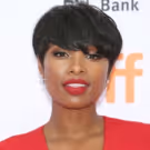 Jennifer Hudson, Alicia Keys, John Legend and More to Perform at ARETHA! A GRAMMY…