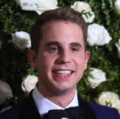 BWW Exclusive: Ben Platt, Michaela Diamond & More Lead Michael Arden-Helmed PARADE…