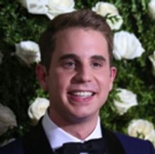 BWW Exclusive: Ben Platt, Michaela Diamond & More Lead Michael Arden-Helmed PARADE Re