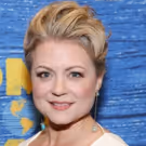 Kendra Kassebaum And Peter Saide Star in Village Theatre's Production Of I DO! I DO!