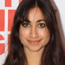 Annapurna Sriram Leads New Eco-Comedy WHIRLWIND
