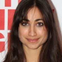 Annapurna Sriram Leads New Eco-Comedy WHIRLWIND