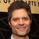 ALMOST FAMOUS Will Hold Developmental Lab This Spring, Seeking Cast