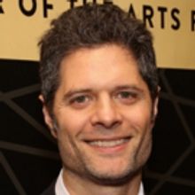 ALMOST FAMOUS Will Hold Developmental Lab This Spring, Seeking Cast