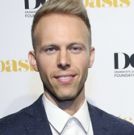 GREATEST SHOWMAN Star And Songwriters Perform For Hospital Patients Through…