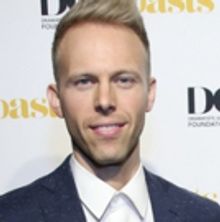 GREATEST SHOWMAN Star And Songwriters Perform For Hospital Patients Through…