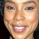 Sophie Okonedo, Thandie Newton and More Selected For New Year Honours 2019