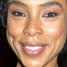 Sophie Okonedo, Thandie Newton and More Selected For New Year Honours 2019