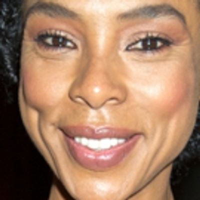 Sophie Okonedo, Thandie Newton and More Selected For New Year Honours 2019