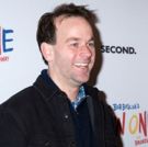 Exclusive Podcast: LITTLE KNOWN FACTS with Ilana Levine and Special Guest Mike…