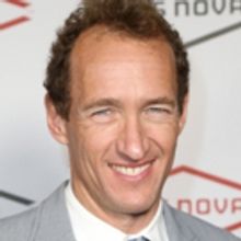 Jeffrey Seller's Foundation Grants Mosaic Youth Theatre $1M