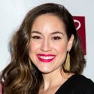 Folger Theatre Announces East Coast Premiere of NELL GWYNN Starring Alison Luff