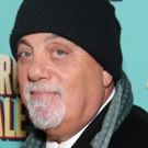 Madison Square Garden Adds Unprecedented 66th Consecutive Show by Billy Joel