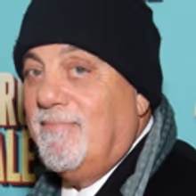 Madison Square Garden Adds Unprecedented 66th Consecutive Show by Billy Joel
