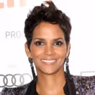 Halle Berry, Chadwick Boseman, Sterling K. Brown and More Announced as GOLDEN GLOBES…