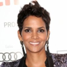 Halle Berry, Chadwick Boseman, Sterling K. Brown and More Announced as GOLDEN GLOBES 