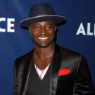 Taye Diggs to Host the CRITICS CHOICE AWARDS