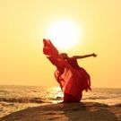 Chinese Choreographer Nuo An To Introduce SPIRITUAL DANCE In Full Evening Program