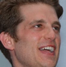 Jonah Platt, Susan Pourfar, Natalie Walker And More Announced For NASSIM