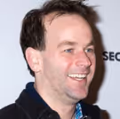 Mike Birbiglia And More Join BroadwayCon's Industry Day!