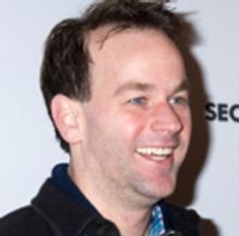 Mike Birbiglia And More Join BroadwayCon's Industry Day!