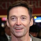 Hugh Jackman Prepares For His Greatest Show - Seven Things We Learned About the…