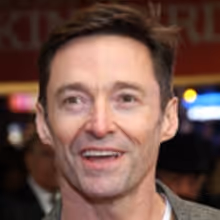 Hugh Jackman Prepares For His Greatest Show - Seven Things We Learned About the…