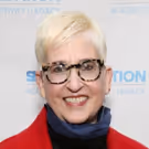 Marcia Milgrom Dodge Directs and Choreographs ONCE At Olney Theatre Center