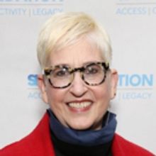 Marcia Milgrom Dodge Directs and Choreographs ONCE At Olney Theatre Center