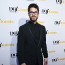 Darren Criss Wins Best Actor, Limited Series or TV Movie at the GOLDEN GLOBES